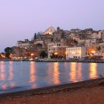 Bracciano